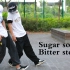 【W.T.F】Sugar song to bitter step【正（鬼）片】