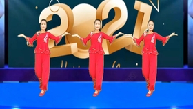 083966e636f093a37e9946eacfca71d448398f3c.jpg@280w_158h_1c_100q.jpg