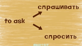 083b233ec97f71aacbc4ff8eb11c5167aed79093.jpg@280w_158h_1c_100q.jpg