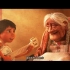 【寻梦环游记】奶奶Coco的经典片段，视频初剪学习成果1