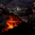 《英雄与将军》二战游戏 Heroes&Generals 德军主题曲（新版）