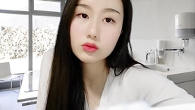 084277c35e0d46c991fec3064d475129d0945358.png@280w_158h_1c_100q.jpg