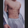 灰裤子腹肌小哥哥今年大1（帅哥合集 直男体育生胸肌 鲜肉小奶狗 男朋友小狼狗）腹肌合集