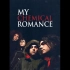 【My Chemical Romance】Someone Out There Loves You