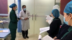 全国最好的骨科医院有哪几个 0844654c0aa18bac052e1ddd8035456b4eb46a04.jpg@280w_158h_1c_100q.jpg