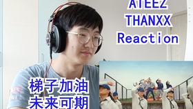 08449cdeb29bb63ee432fc8fcb64c0dda91feff9.jpg@280w_158h_1c_100q.jpg
