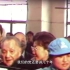 邓小平视察上海，对朱镕基说不要怕失败，胆子大一点
