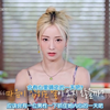 恋综《伊甸园》（完结) 1080P超清合集 李洪基、尹普美、Simeez