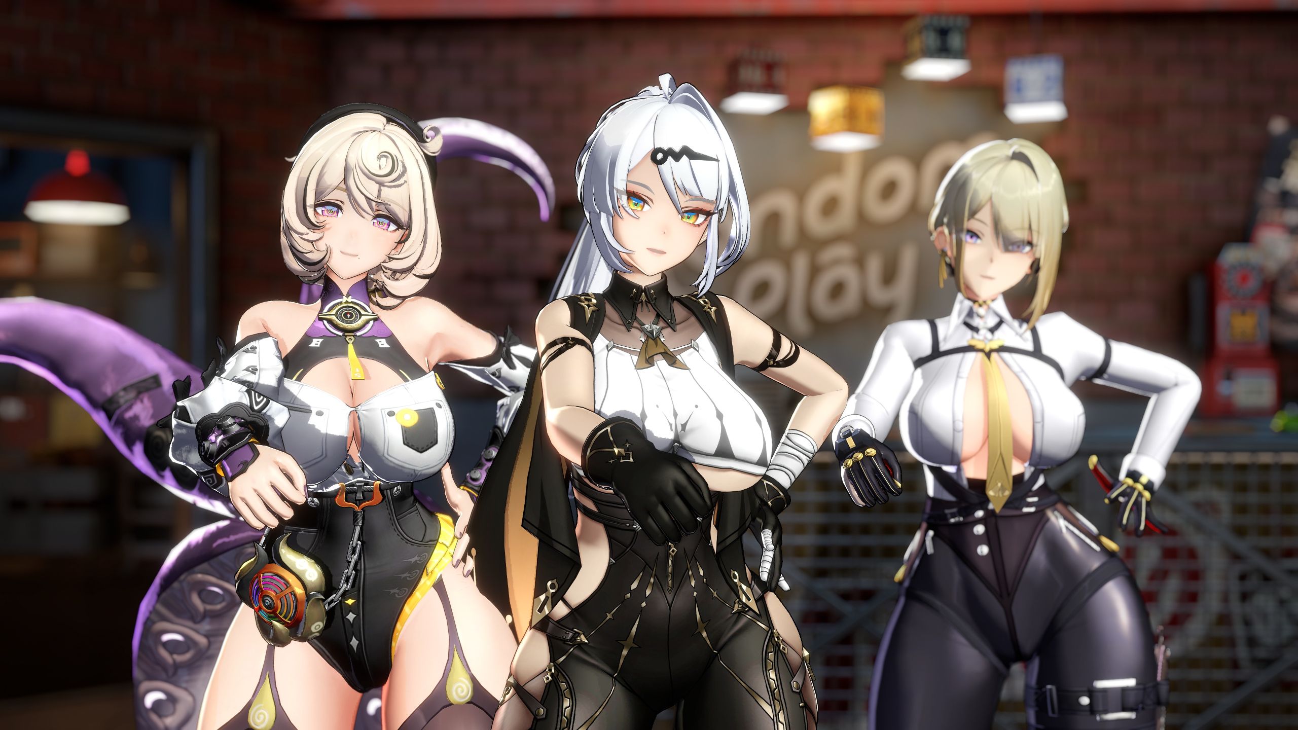 绳匠你今天怎么稀稀的？