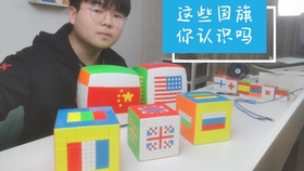 0849f9cef208b99947e96b6d0fc4a3be21b5f64a.jpg@280w_158h_1c_100q.jpg