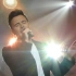 【RightHere】Shane Filan-What about now-160308伯恩茅斯站