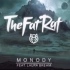 【音乐可视化】Monoday-TheFatRat