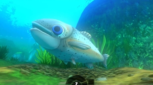 08536c293e7b0e44c56ec38016f165feb2de9ac1.jpg@310w_174h_1c_100q.jpg