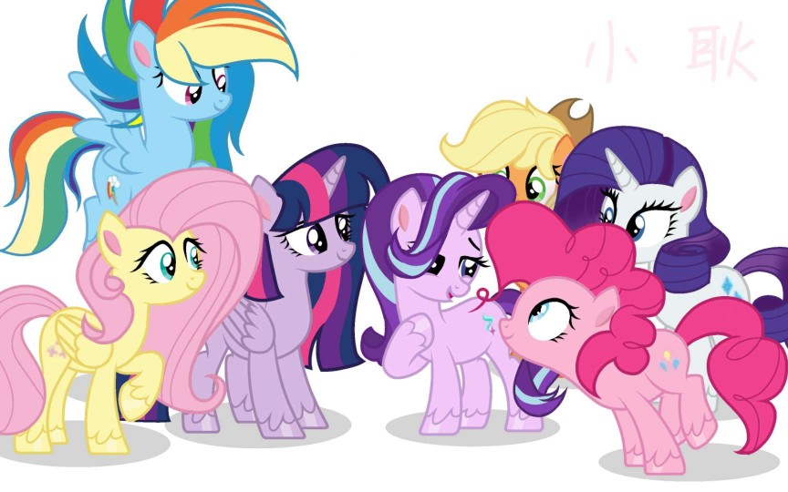 mlp-g4-5-g4-5-bilibili