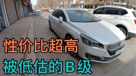 085bbe3bd441a60813071744867760118a578c5d.jpg@280w_158h_1c_100q.jpg