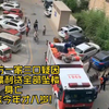 悲剧!河北廊坊一家三口疑似因还不起高利贷而全部坠楼身亡!小女孩才八岁啊