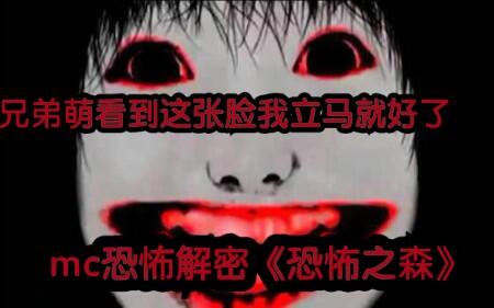 085f0337b74cd26bbd63f49b438bd09512ccf251.jpg@480w_270h_1c