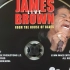 詹姆斯·布朗 James Brown - live from the House of Blues 2000