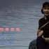 1982年电视剧《蹉跎岁月》片头曲《一支难忘的歌》关牧村演唱