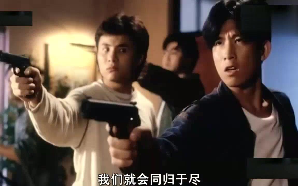 神级保镖小说