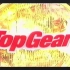 【Top Gear】40年所有片头曲