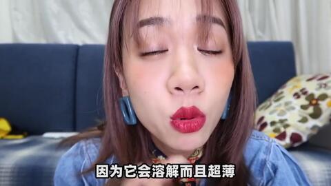 0869b18f17246720f39165aeb5d4d1b7c073c464.jpg@480w_270h_1c
