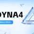 DYNA4-每个子窗口都有其特定的功能！（3）