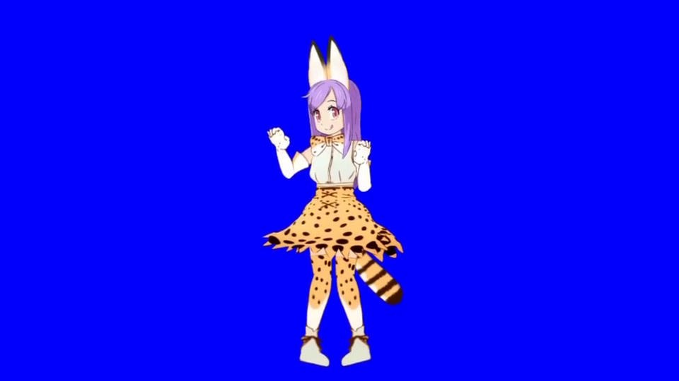 Ri姐贵 万图壁纸网