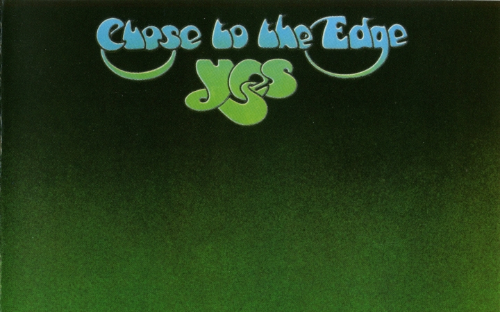 yes乐队closetotheedge1973现场版