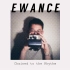【Ewance】Chained to the Rhythm - Katy Perry