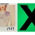 【Taylor Swift】Photograph X Clean 黄霉戏热单混音【Ed Sheeran】