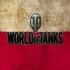 【坦克世界】波兰地图战场原声配乐:斯杜季昂奇-Studzianki Battle Soundtrack - World 