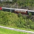 【HD】【世界遗产】 塞默林铁路(奥地利)
