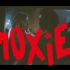 【Moxie】当女权主义者恋爱时