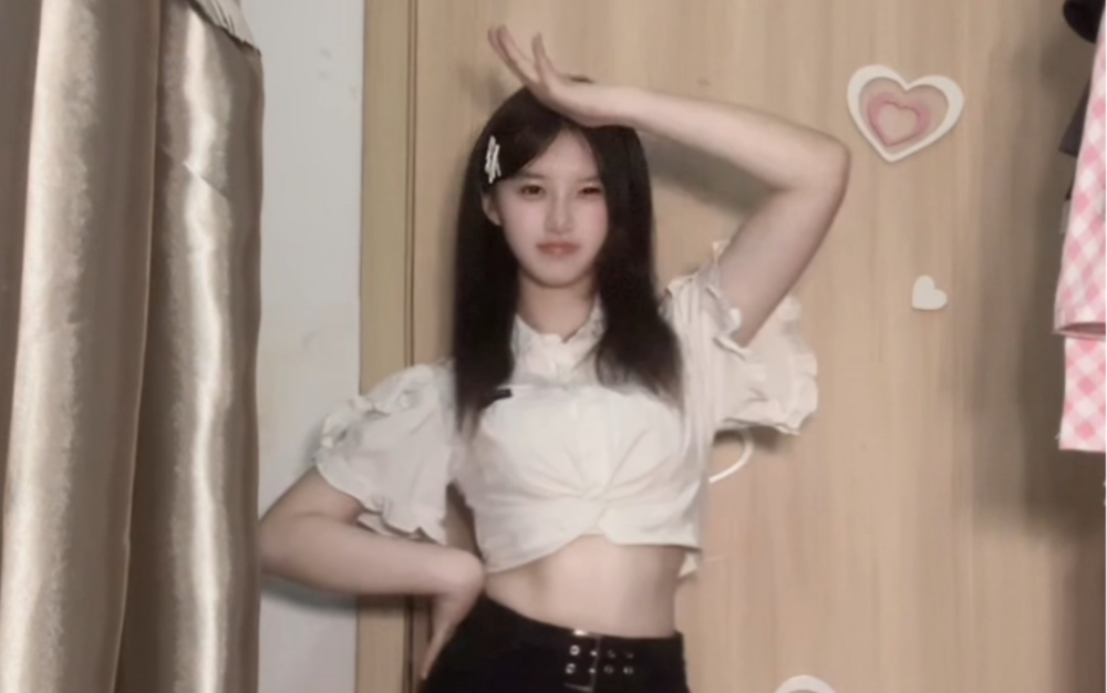 Omelet or Chicken Wing Buns for dinner?