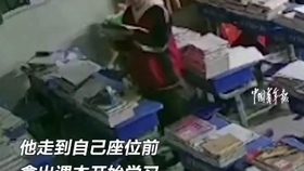 如何唱歌不扰民 087b8acf1cfa18c1aa6403128805f5d0157768f7.jpg@280w_158h_1c_100q.jpg