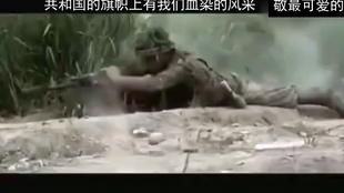 087c93bdbe888f4b17454098962eb8fad715062d.jpg@310w_174h_1c_100q.jpg