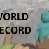 【6分17秒】《人类一败涂地》v1.3速通世界纪录！[转载]