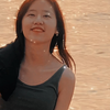 海边脱衣（老娘与海）终于到我啦