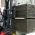 复合墙板生产线 轻质墙板机   装配式建筑 天意机械