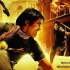 酣畅淋漓！泰国电影《冬荫功》（2005）长镜头分享/托尼·贾 派特察泰·王卡姆劳 金星