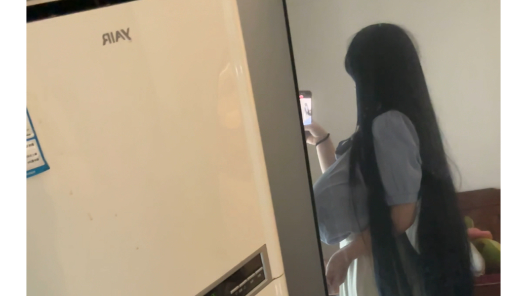 嘻嘻