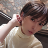 【麻雀游戏王】完美老婆！佐佐木寿人眼中手塚紗掬的100个优点XD