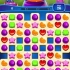 iOS《Crafty Candy》第10关_标清-19-913