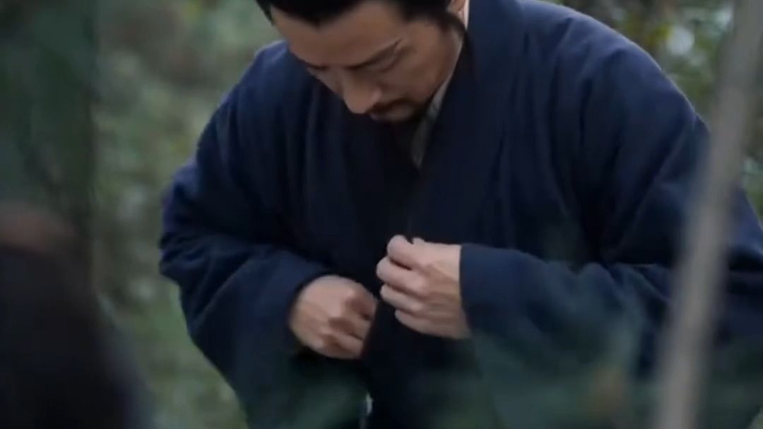 【无需付费，造福B友】重生之接近郭伯母第十八集