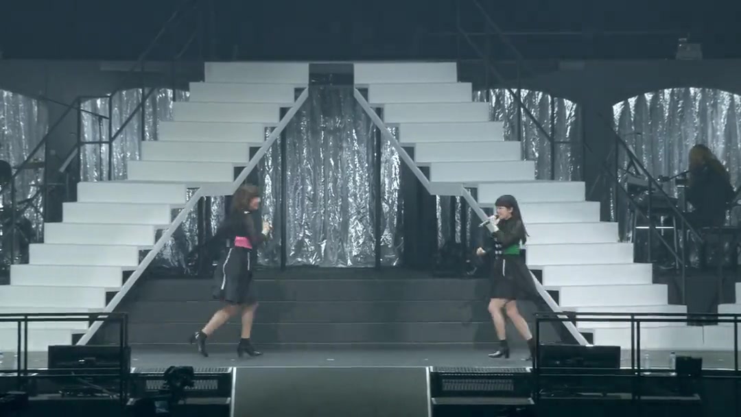 要塞Δジリティック79beginner女武神walküre2017live横滨arena