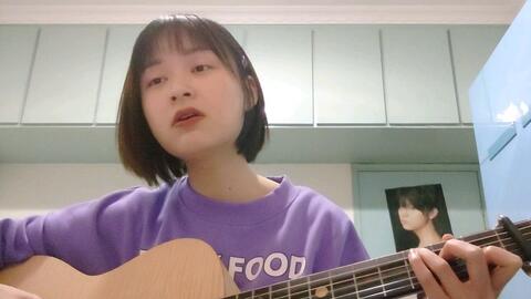 五月天拥抱简谱_背对背拥抱简谱(4)