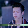 亚瑟王舍生救爱 #超甜来袭 #爱了爱了 #终极一班 #我的观影报告 #影视解说