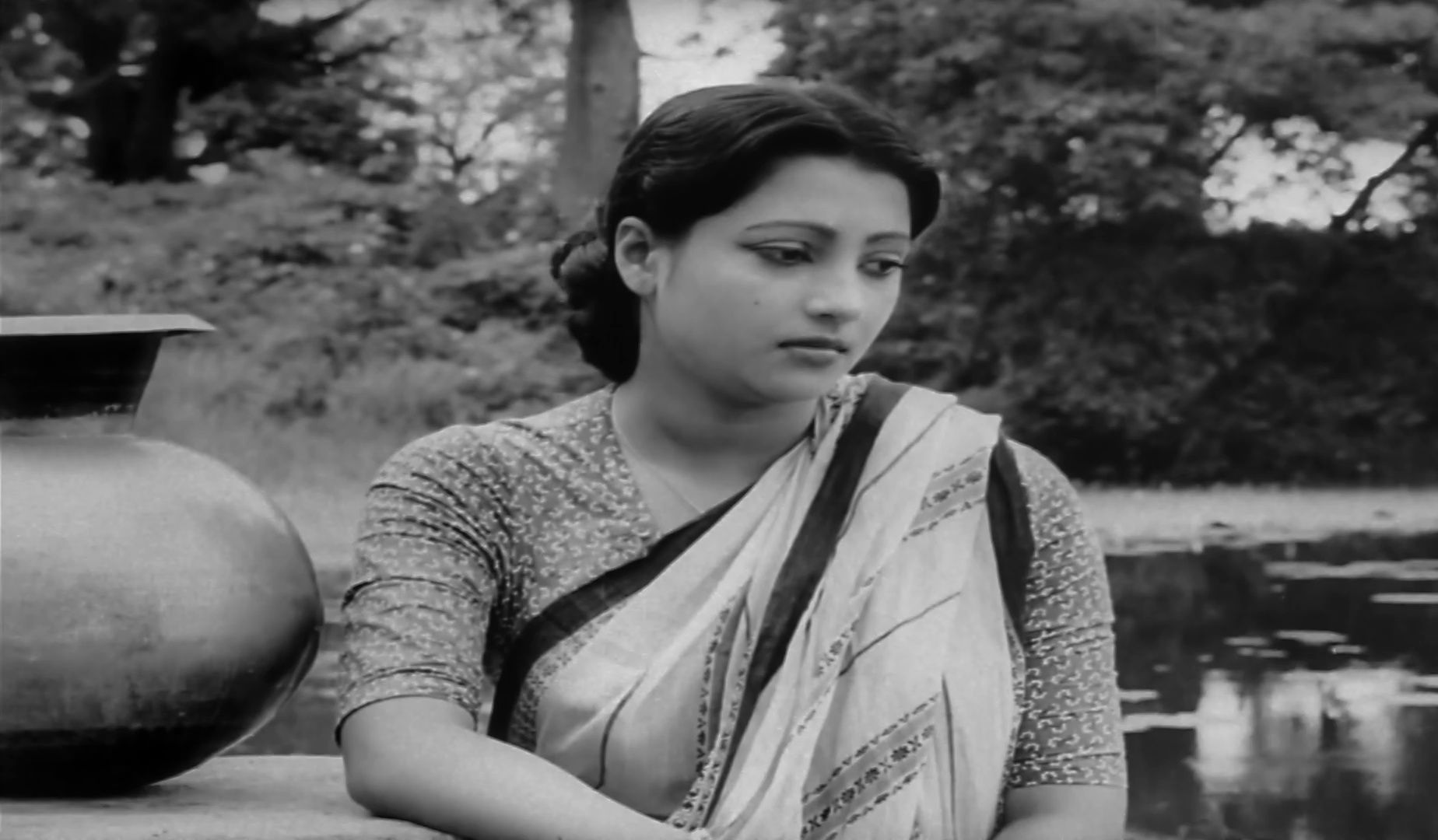 德夫达斯（1955）P6