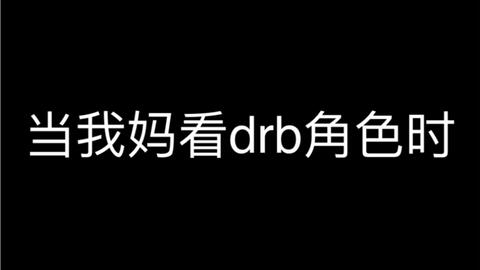 怎么让自己的声音变得特别 08917c529ef957c2de55530a306b928e2bc54718.jpg@480w_270h_1c